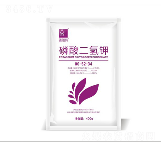 400g��������00-52-34-������