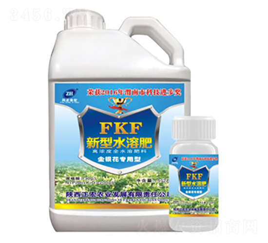������ר��FKF����ˮ�ܷ�-��������
