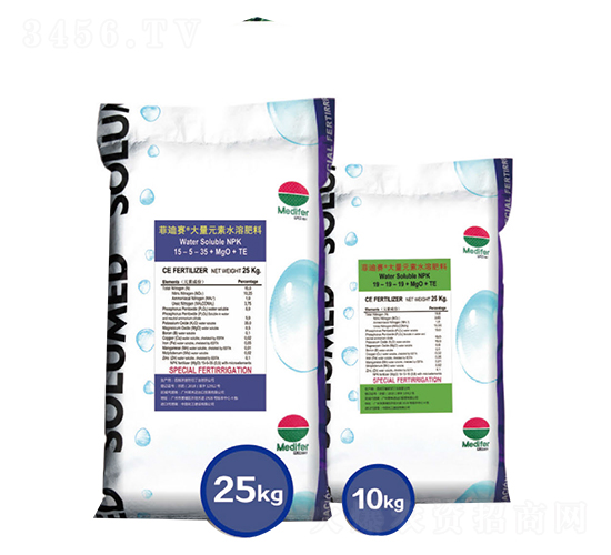 �Ƶ�������Ԫ��ˮ�ܷ�-���