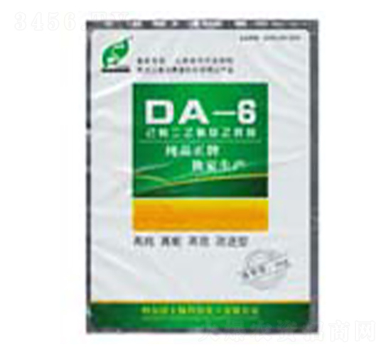 DA-6������֬��-ʿ�ֿƼ�