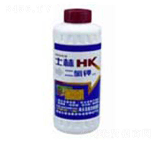 ʿ��HK-ʿ�ֿƼ�