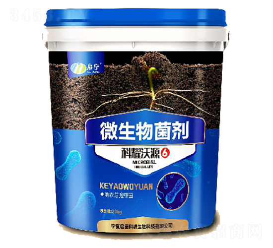 ΢�������-ũ��ũҵ