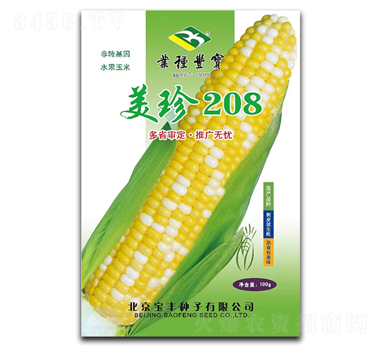 ����208-Ŵ��������-����