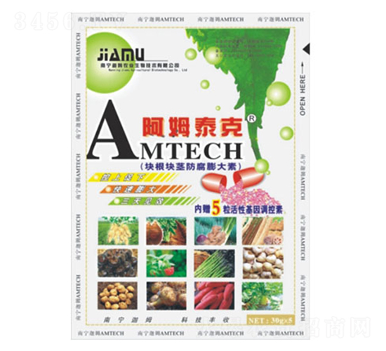 ����龥���������-��ķ̩��-��ķũҵ