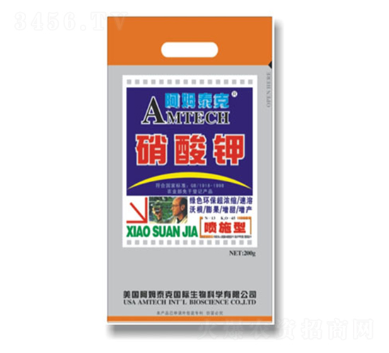�����-��ķ̩��-��ķũҵ