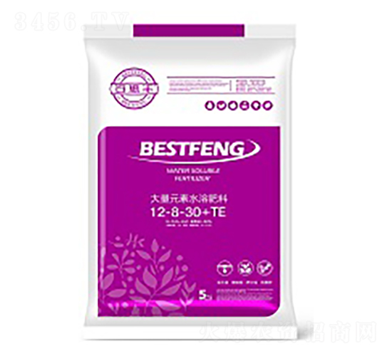 ����Ԫ��ˮ�ܷ���12-8-30+TE-ʷ�ͷ�