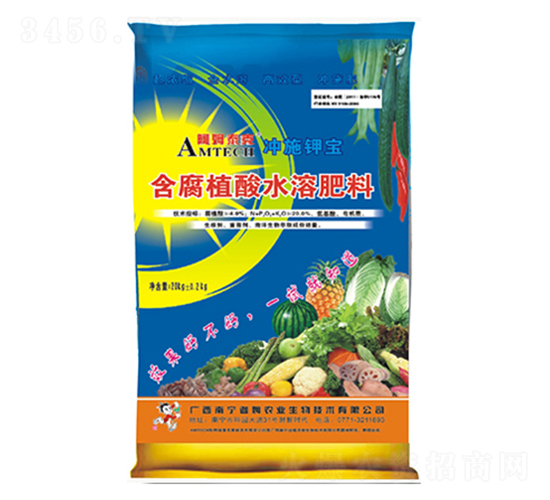 ����ֲ��ˮ�ܷ���-��ʩ�ر�-��ķ̩��-��ķũҵ