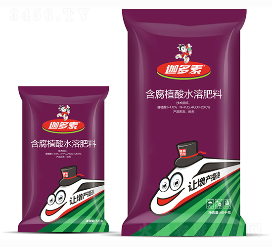 ����ֲ��ˮ�ܷ�-�ȶ���-��ķũҵ