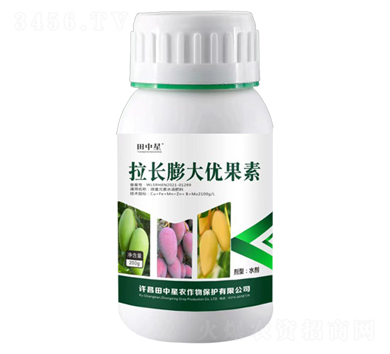 200g��������Ź���-������
