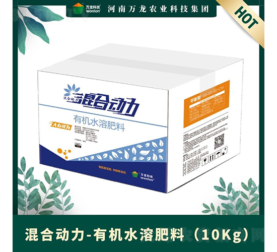 �л�ˮ�ܷ��ϣ�10Kg��-��϶���-�����Ƽ�