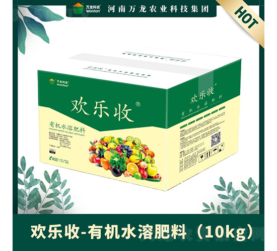 �л�ˮ�ܷ��ϣ�10kg��-������-�����Ƽ�