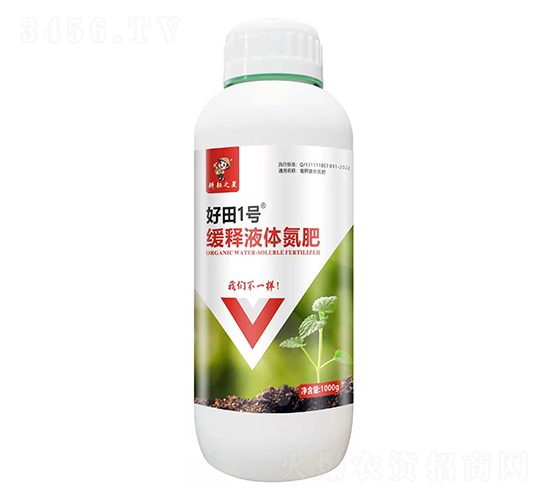 ����Һ�嵪��-����1��-��������