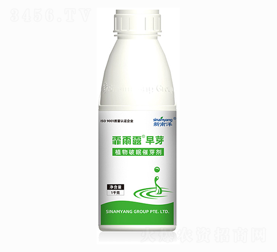 ֲ�����ߴ�ѿ��-����¶��ѿ-������