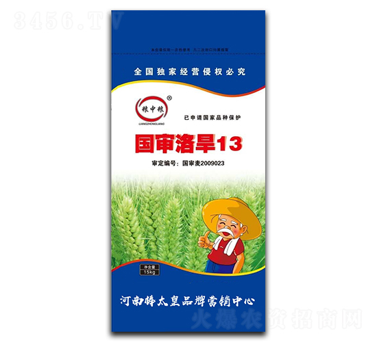 �����庵13��С�����ӣ�-������-������ҵ