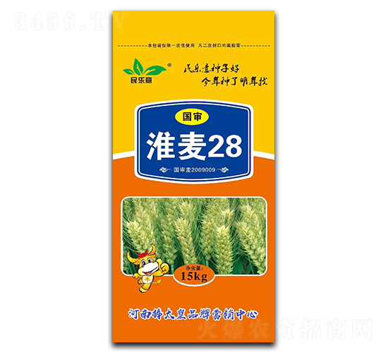 ����28��С�����ӣ�-������-������ҵ