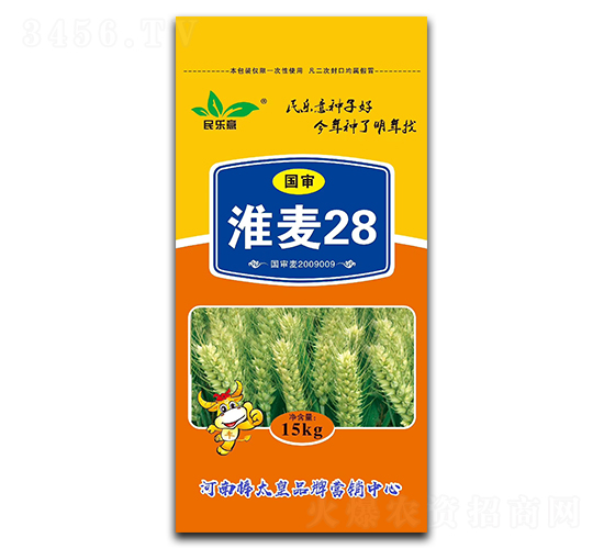 ������28��С�����ӣ�-������-������ҵ