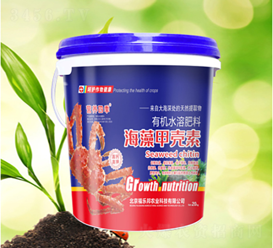 Ӫ���ļ�-����׿���-���ְ�