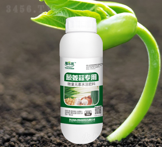 ΢��Ԫ��ˮ�ܷ���-�н���ר��-���ְ�