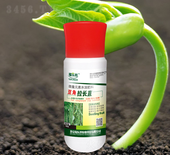��������ֱ-���ְ�