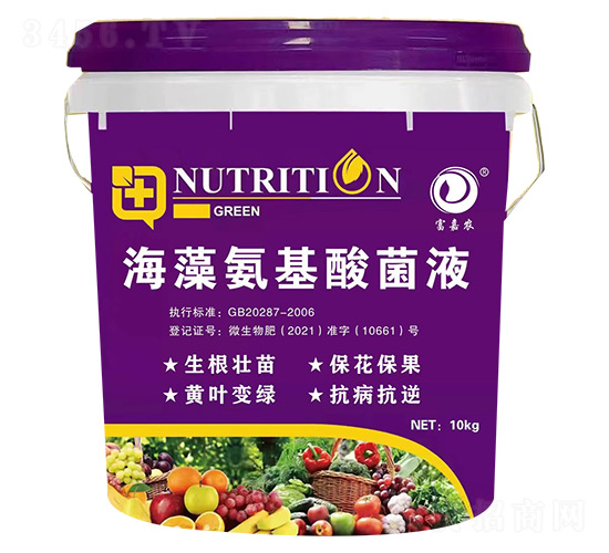 10kg���就�����Һ-����ũ
