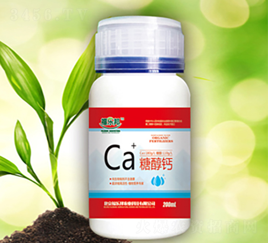 200ml�Ǵ���-���ְ�