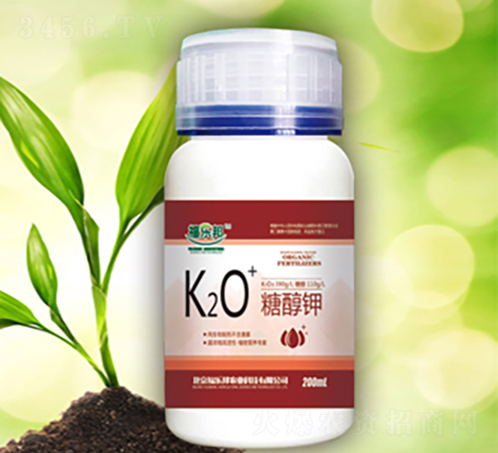 200ml�Ǵ���-���ְ�