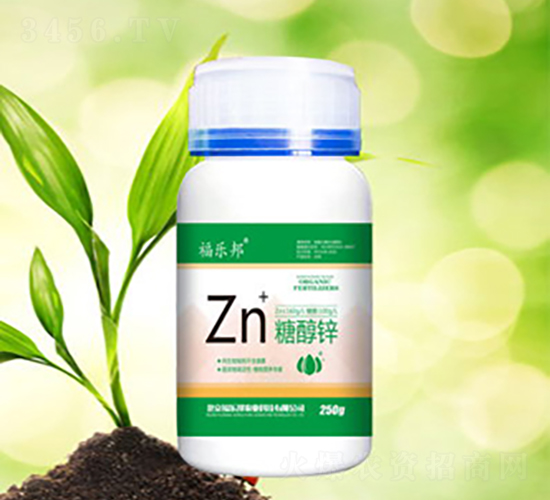 200ml�Ǵ�п-���ְ�