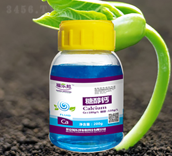 200g�Ǵ���-���ְ�