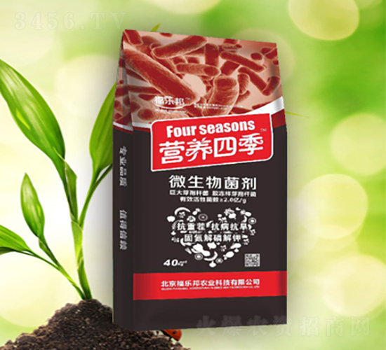 Ӫ���ļ�΢�������-���ְ�