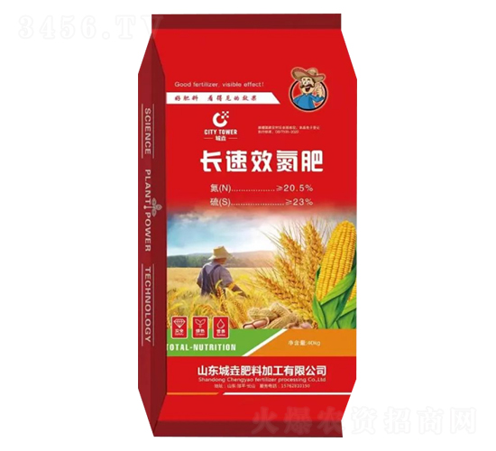 ����Ч���ʣ��죩-�ǈ�