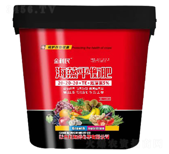 ����ƽ���20-20-20+TE+������5%-������-����ũ��
