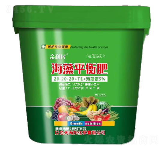 ����ƽ���20-20-20+TE+5%������-������-����ũ��