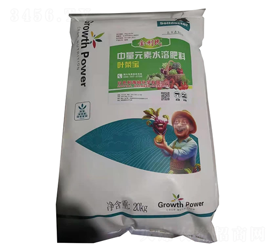 ����Ԫ��ˮ�ܷ���-Ҷ�˱�-������-����ũ��
