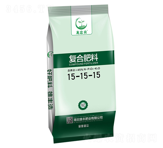 ����ũ���Ϸ���15-15-15-�۷��ҵ
