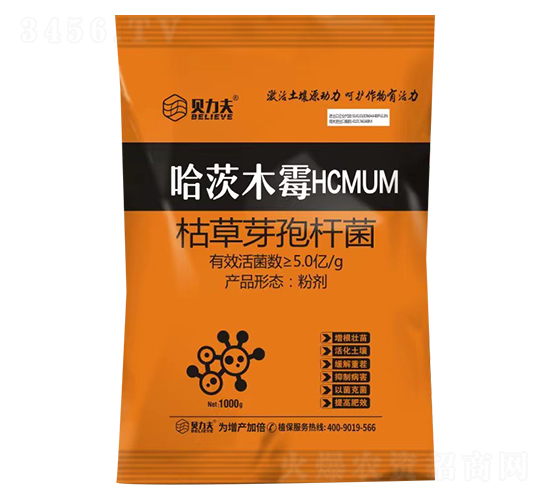 ����ľùHCMUM-������-�¶���