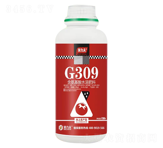 G309��������ˮ�ܷ�-�¶���