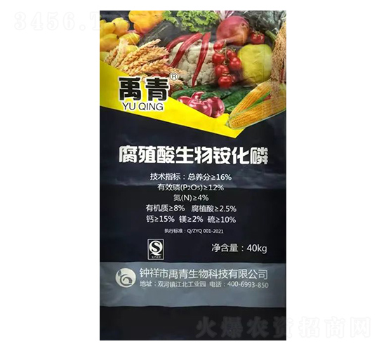 ��ֳ������炙���-��������