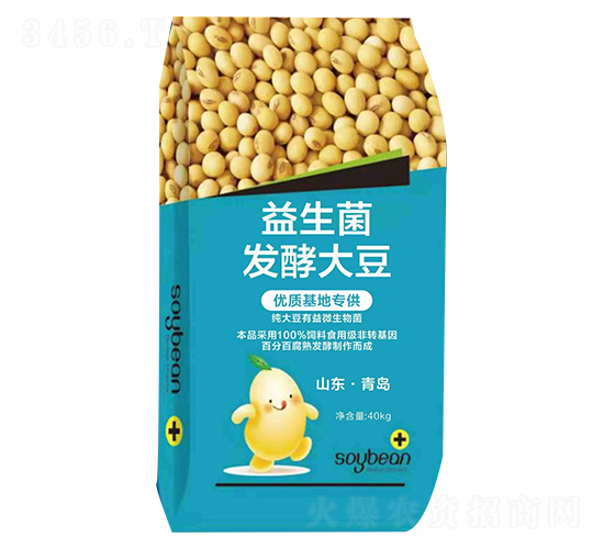 ���������ʹ󶹣�40kg��-��ŵ��
