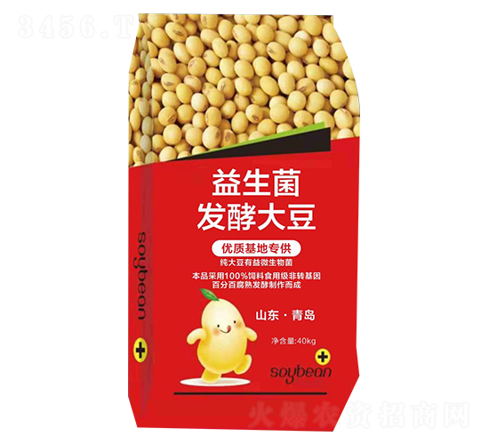 ���������ʹ�40kg-��ŵ��
