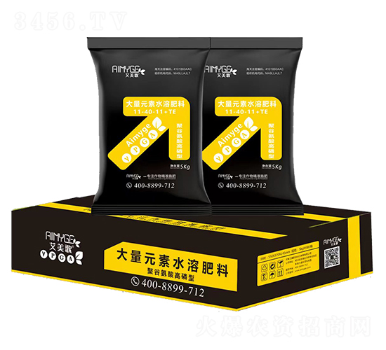 5kg�۹Ȱ�������ʹ���Ԫ��ˮ�ܷ���11-40-11+TE-������