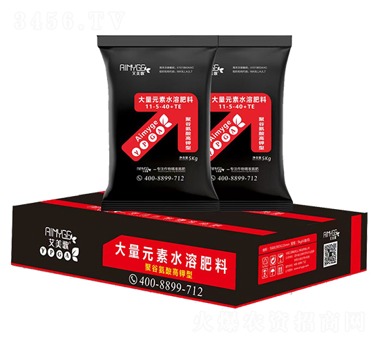5kg�۹Ȱ���߼��ʹ���Ԫ��ˮ�ܷ���11-5-40+TE-������