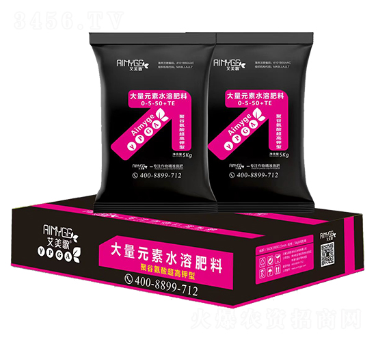 5kg�۹Ȱ��ᳬ�߼��ʹ���Ԫ��ˮ�ܷ���0-5-50+TE-������