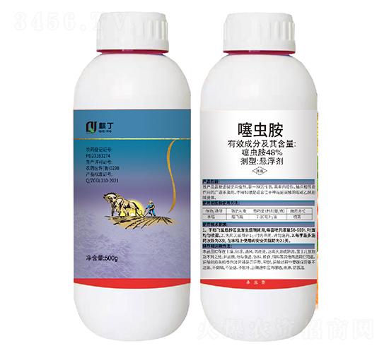 48%��氷-�趡-�ΰ�����