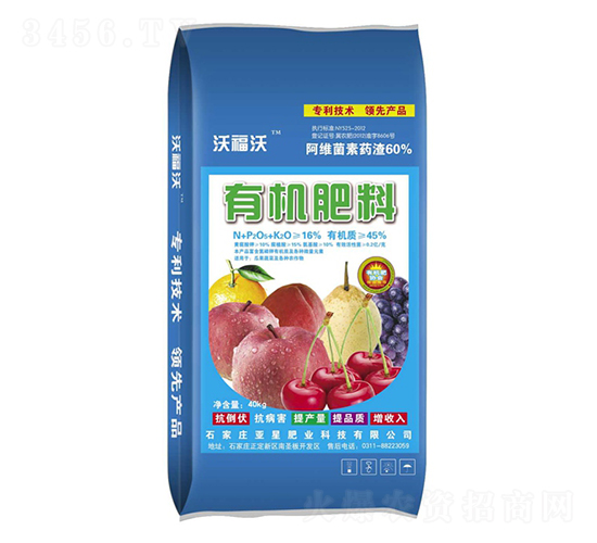�л�����-�ָ���