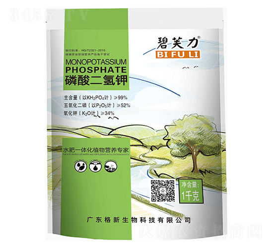 1kg��������-��ܽ��-����ũҵ
