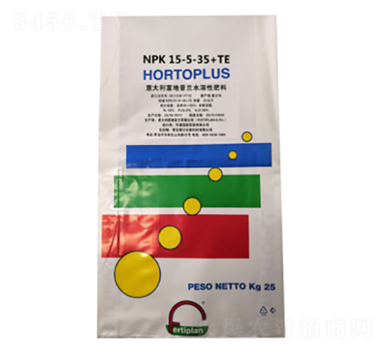 �������������ˮ�ܷ�15-5-35+TE-��������