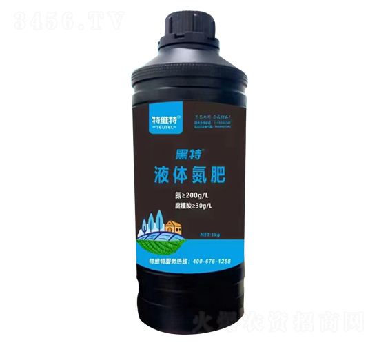 ��ֲ����Һ�嵪��-��ά��
