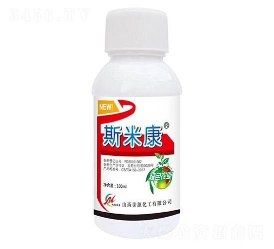 1.8%�����������Σ�100ml��-˹�׿�-��Դ����