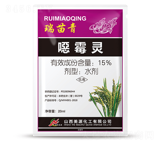 15%��ù��ˮ����20ml��-������-��Դ����
