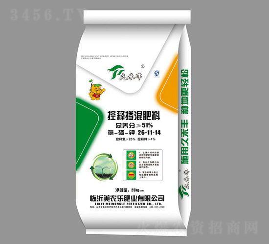 ���Ͳ������26-11-14-�ú̷�-��ũ��